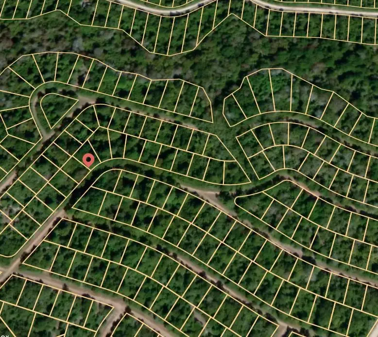 Lot 24 Redbud Lane, Normangee, TX 77871 - Image #2