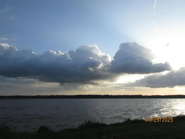 000 County Road 4256, Henderson, TX 75654