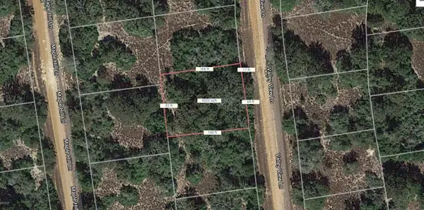 Lot 17 Valley View, Normangee, TX 77871