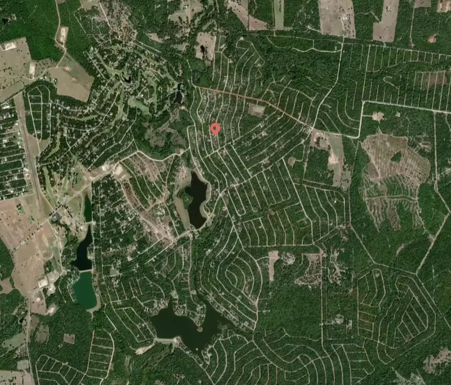 Lot 20 Pin Oak, Normangee, TX 77871 - Image #3