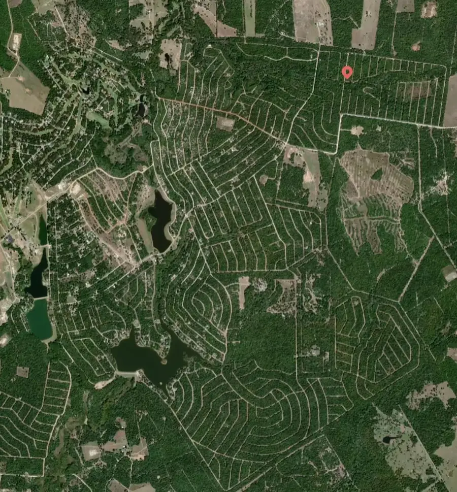 Lot 18 Waco Street, Normangee, TX 77871 - Image #3