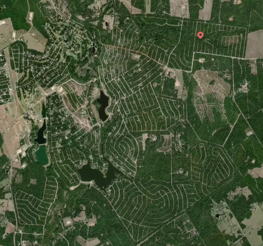 Lot 23 Pasadena, Normangee, TX 77871 - Image #2