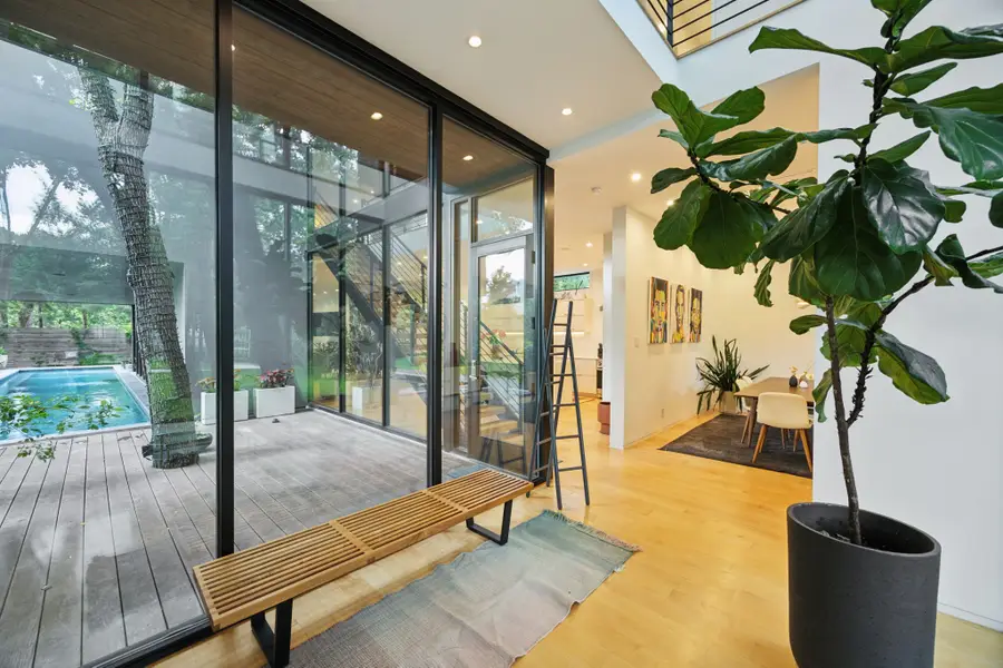 765 Evergreen Hills Road, Dallas, TX 75208 - Image #3