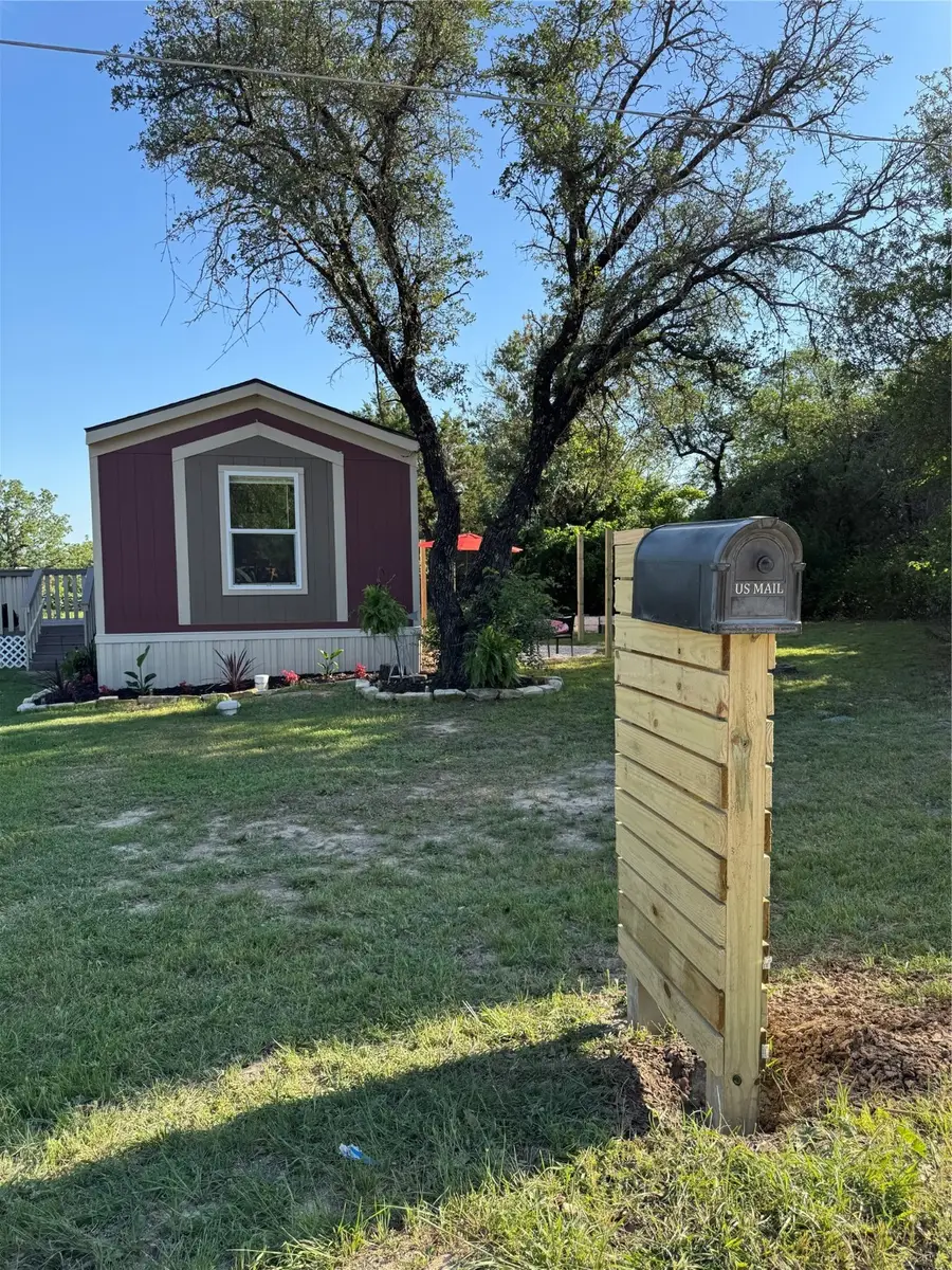 4215 Tennessee Trail, Granbury, TX 76048 - Image #2