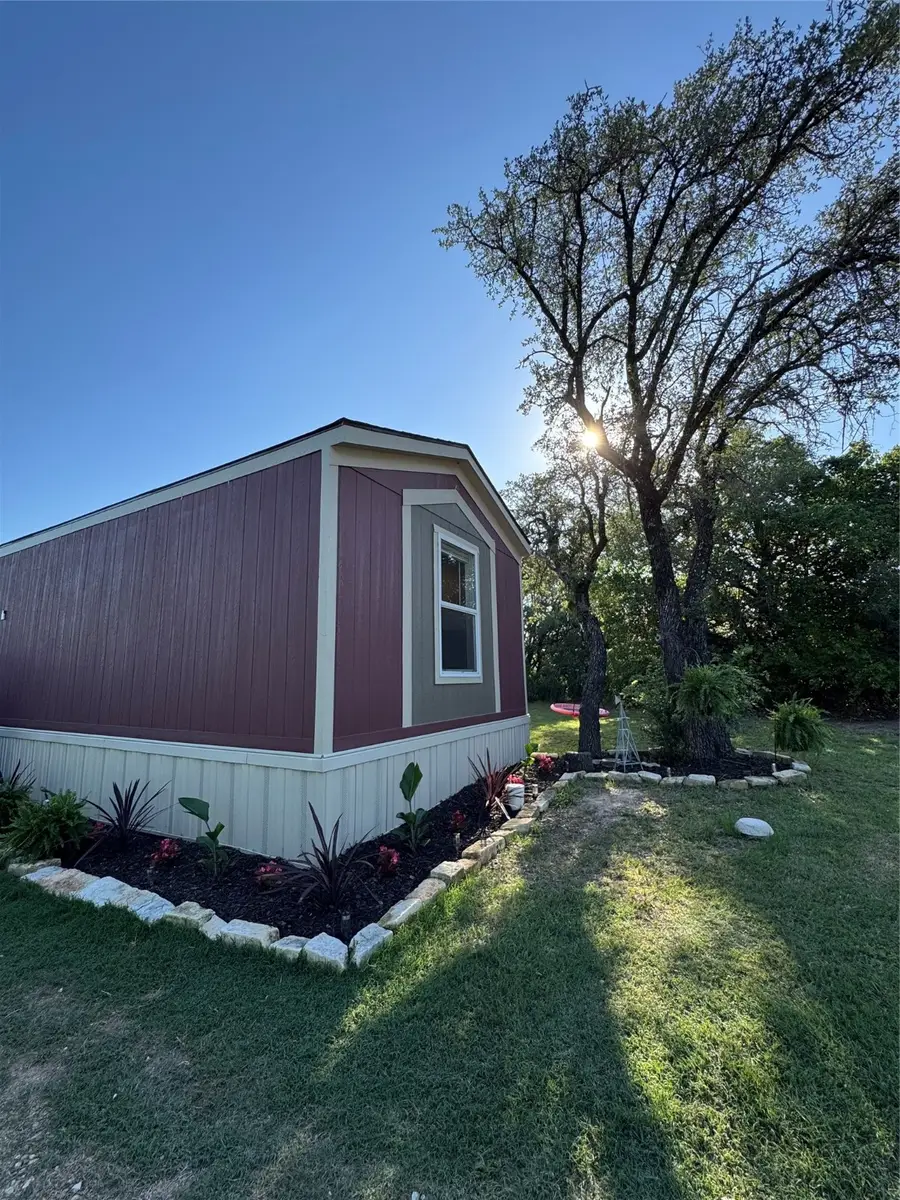 4215 Tennessee Trail, Granbury, TX 76048 - Image #3