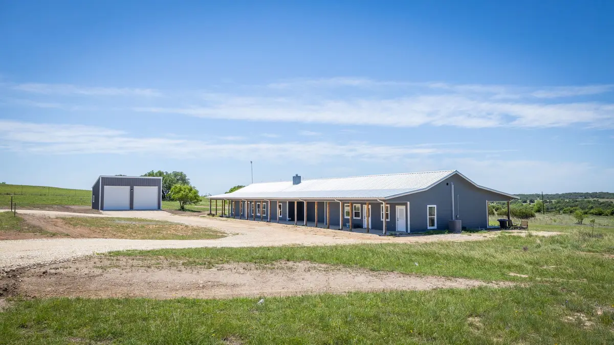 12935 Prairie Circle #3641, Kempner, TX 76539 - Image #1