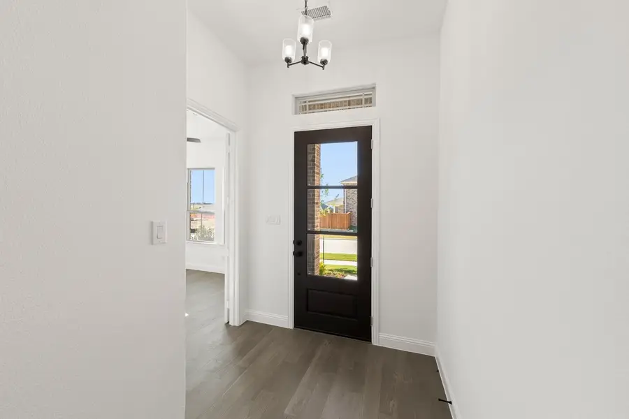 3225 Agnew Street, Celina, TX 75009 - Image #3