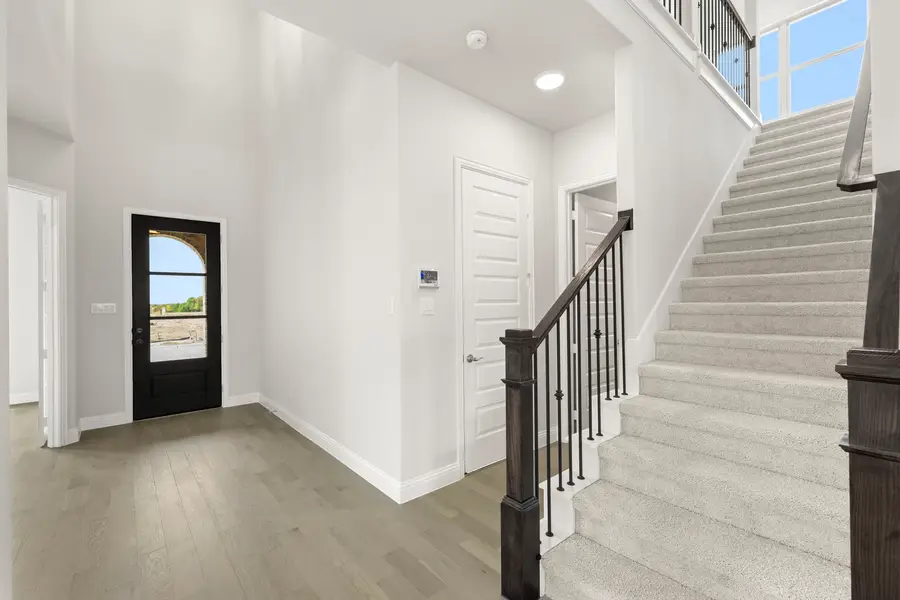 3301 Agnew Street, Celina, TX 75009 - Image #3