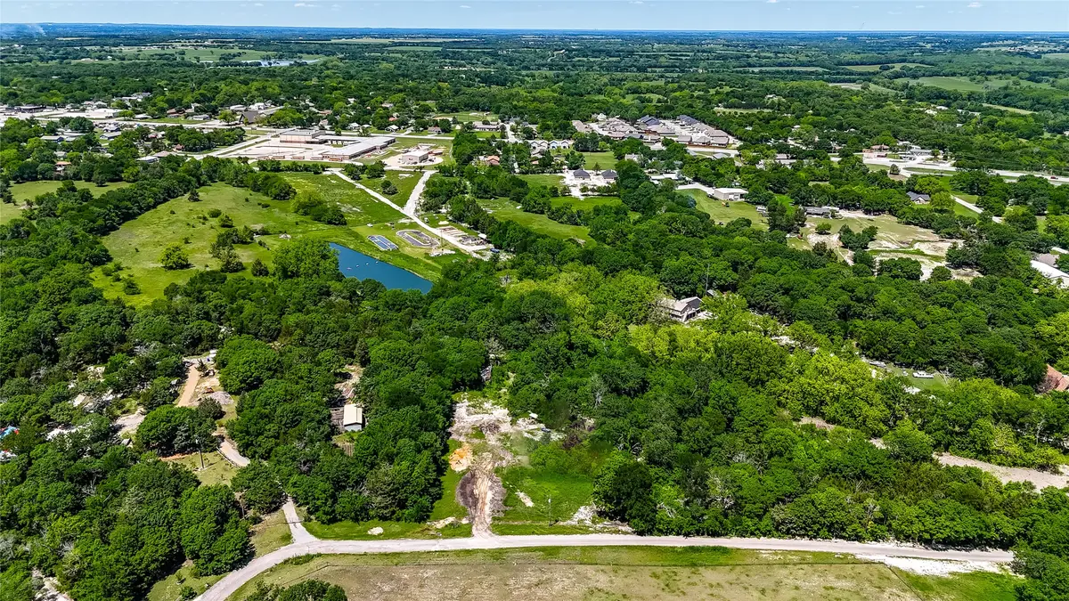 224 Whispering Oaks, Tom Bean, TX 75489 - Image #1