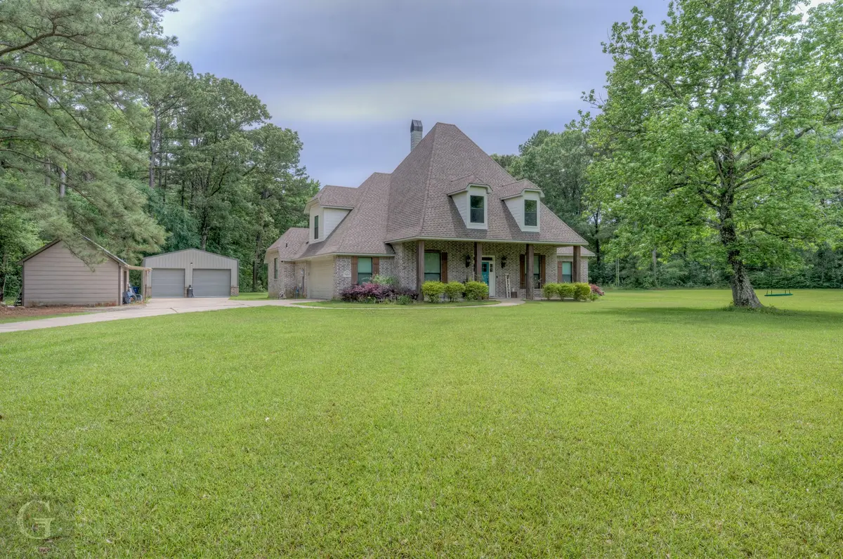 7453 Shirley Francis Road, Shreveport, LA 71129 - Image #1