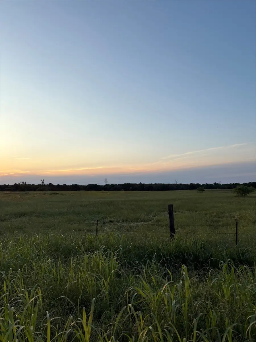 0000 Fm 2293, Bremond, TX 76629 - Image #2