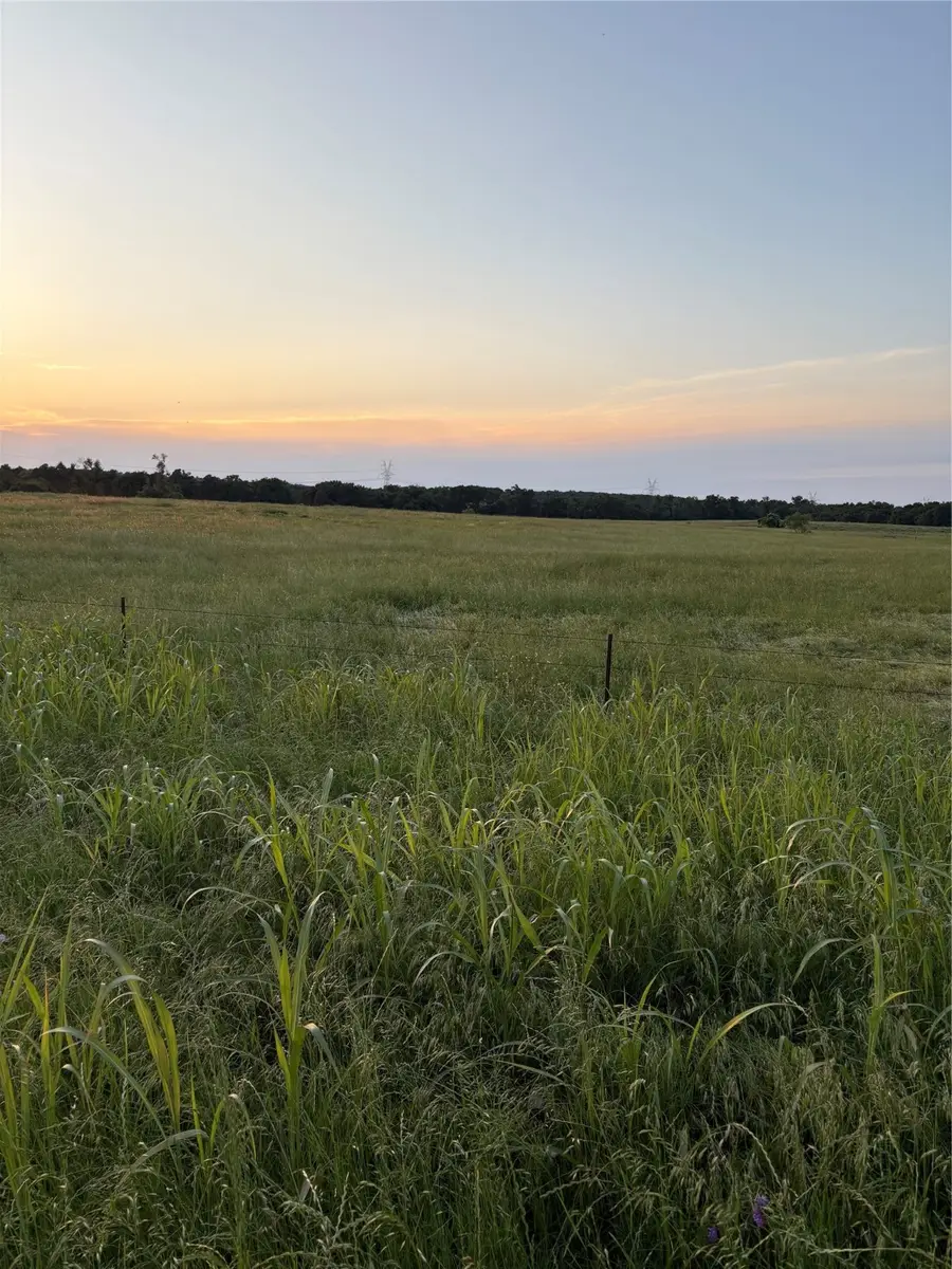 0000 Fm 2293, Bremond, TX 76629 - Image #3