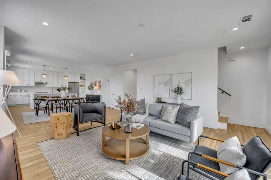 7207 Gaston Avenue #905, Dallas, TX 75206 - #3