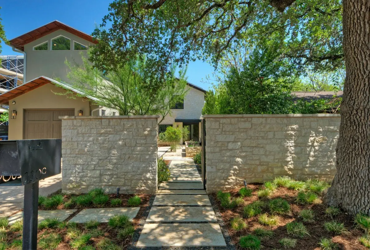2309 S 4th Street, Austin, TX 78704 - Image #1