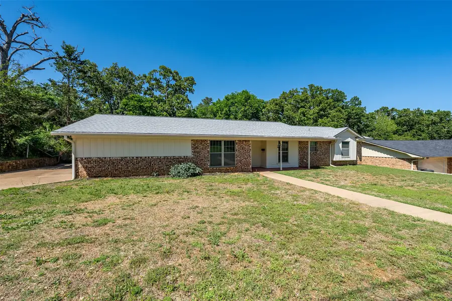 2026 Neeley, Tyler, TX 75701 - #3