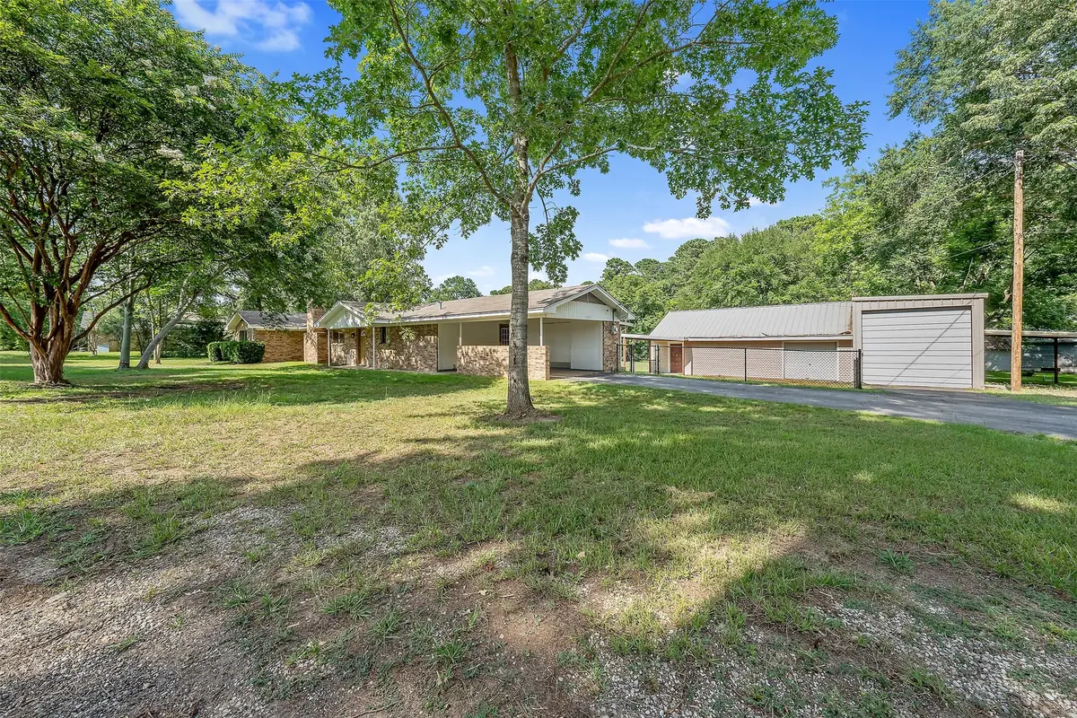 1621 Baseball Loop, Diana, TX 75640 - #1