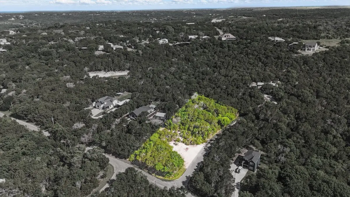 4900 Shining Star Trail, Rio Vista, TX 76093 - Image #1