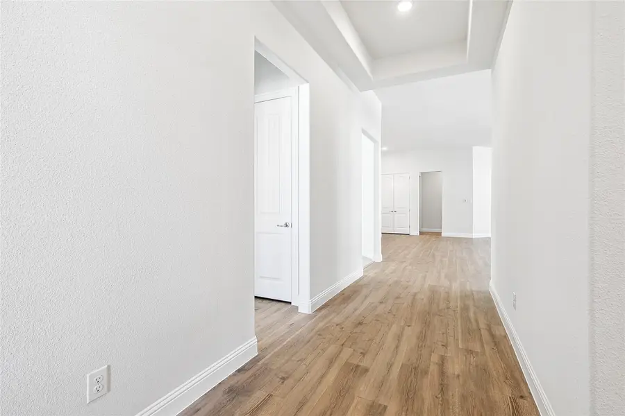 1868 Night Owl Way, Mesquite, TX 75181 - Image #2