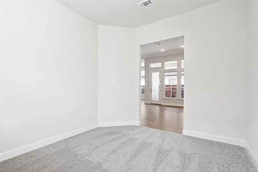 1868 Night Owl Way, Mesquite, TX 75181 - Image #3