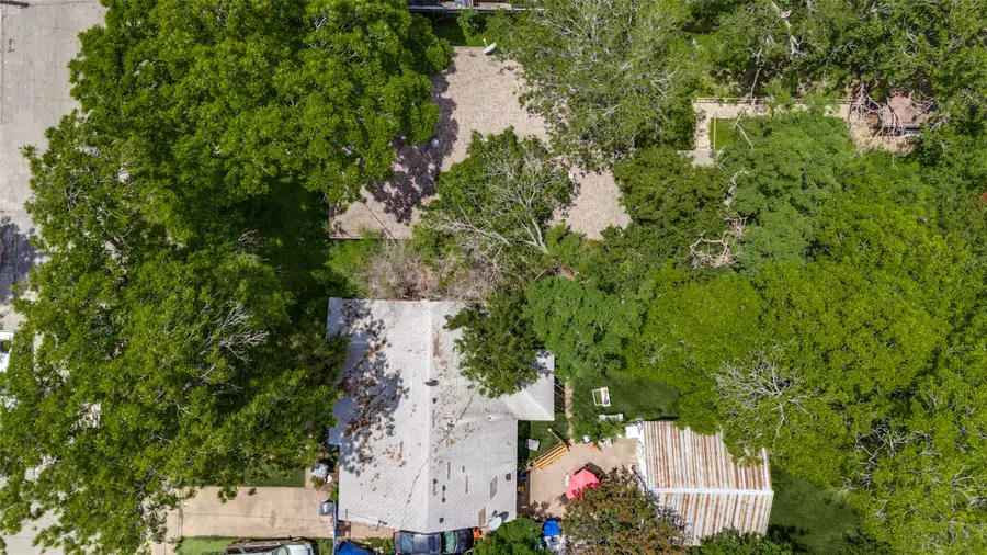 2723 Hondo Avenue, Dallas, TX 75219 - #2