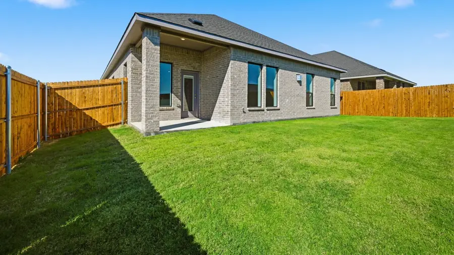 1814 Christina Drive, Princeton, TX 75407 - Image #3