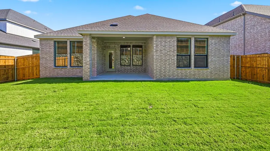 1805 Lewis Drive, Princeton, TX 75407 - Image #3