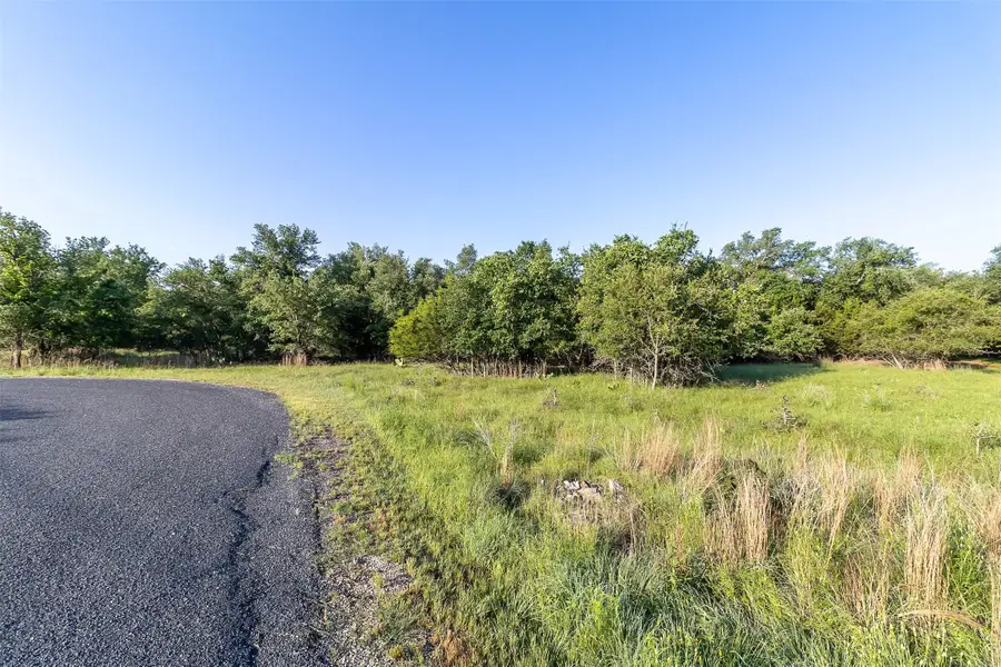 TBA Cheyenne Pass, Salado, TX 76571 - Image #3