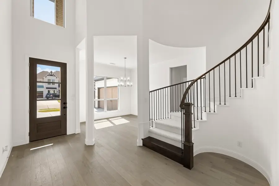 2114 Clairmount Drive, Rockwall, TX 75087 - Image #3