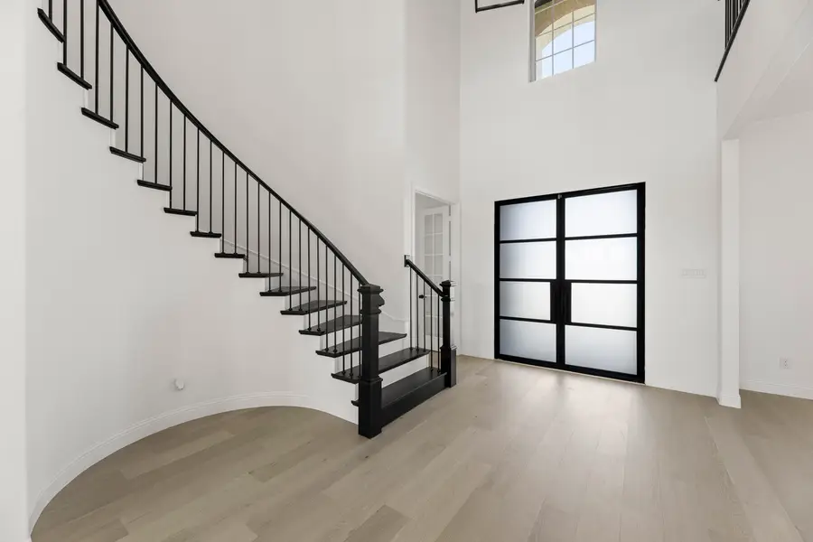 2203 Draco Drive, Rockwall, TX 75087 - Image #3