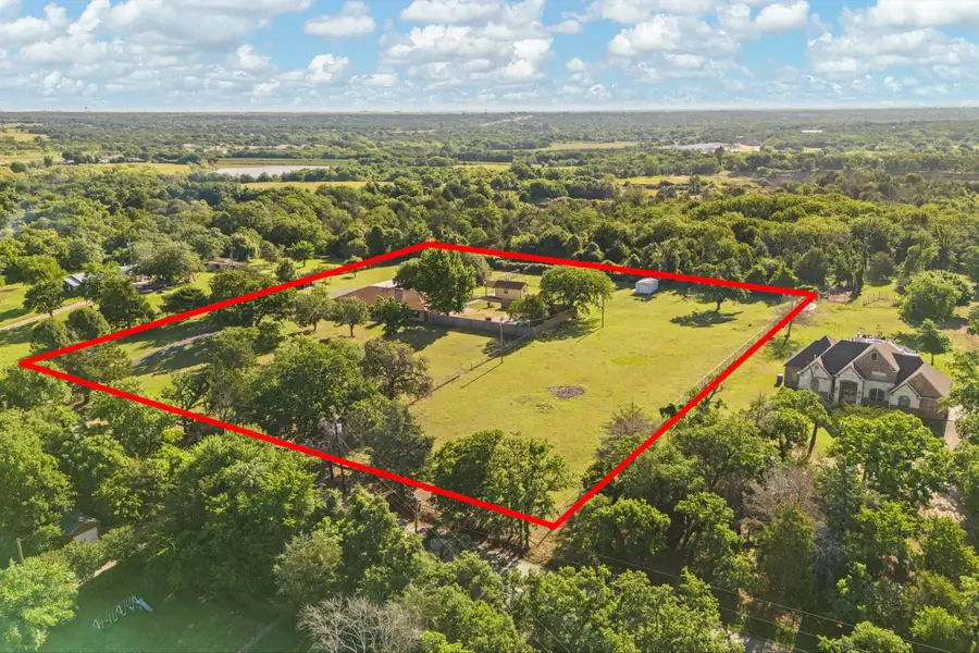 425 County Road 414, Cleburne, TX 76031 - Image #3