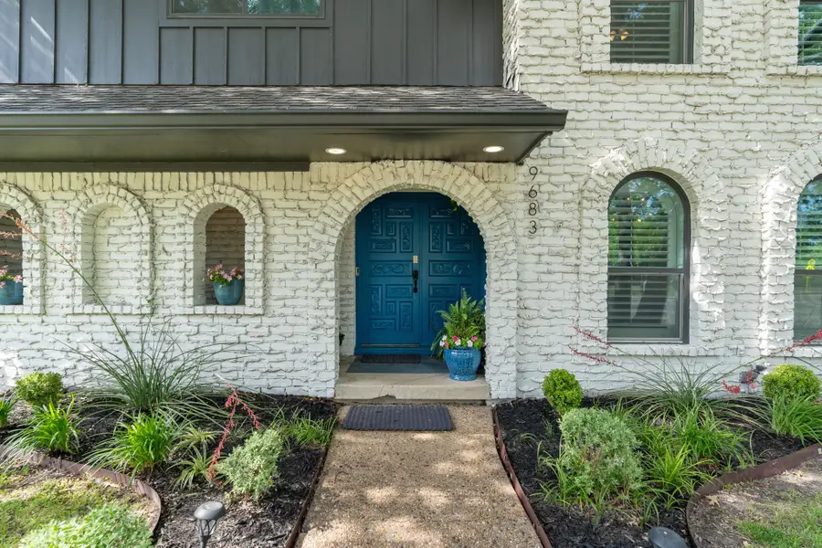 9683 Whitehurst Drive, Dallas, TX 75243 - Image #3
