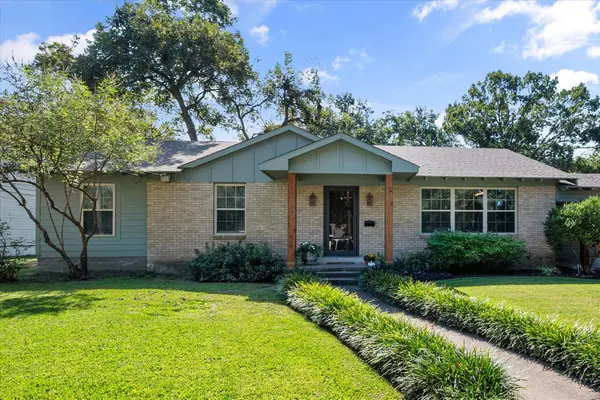 1817 Woodlawn Avenue, Corsicana, TX 75110