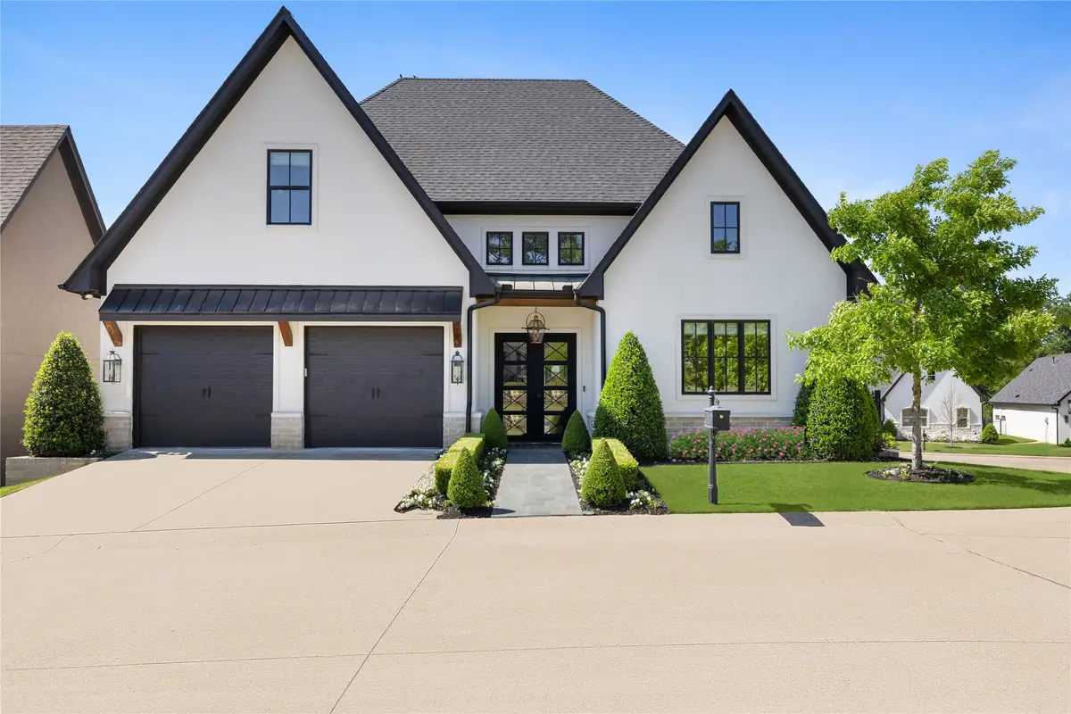 940 La Vista Drive, Tyler, TX 75703 - Image #1