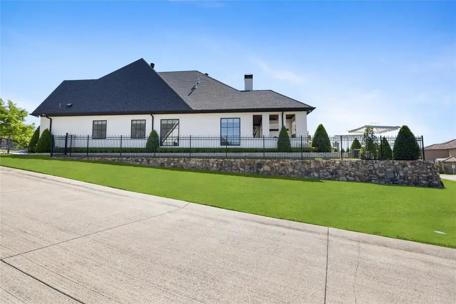 940 La Vista Drive, Tyler, TX 75703 - Image #3