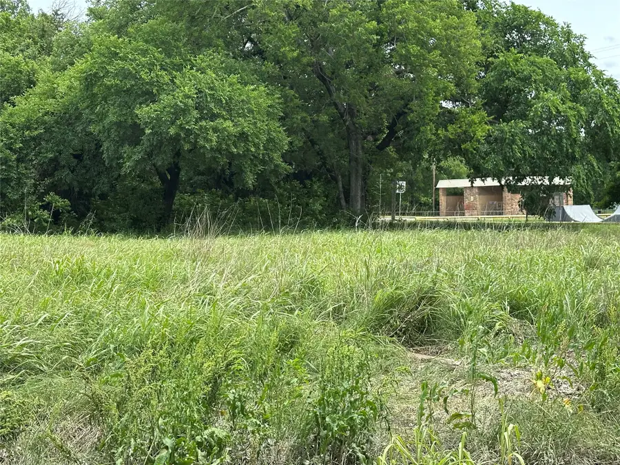 Tbd N Buffalo Street, Chico, TX 76431 - Image #3