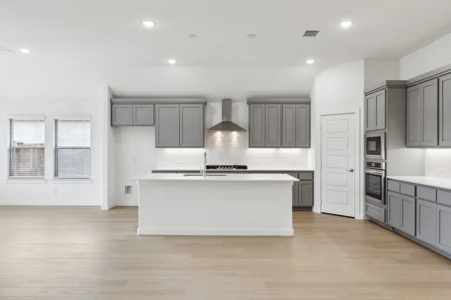 1736 Ambrosia Road, Celina, TX 75009 - Image #3