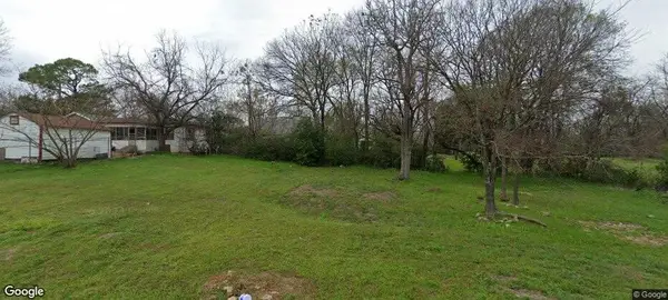 2851 Peary Avenue, Dallas, TX 75215