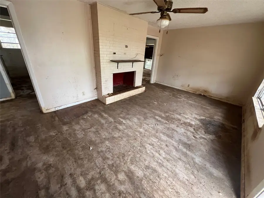 492 Richerson Road, Denison, TX 75021 - Image #2