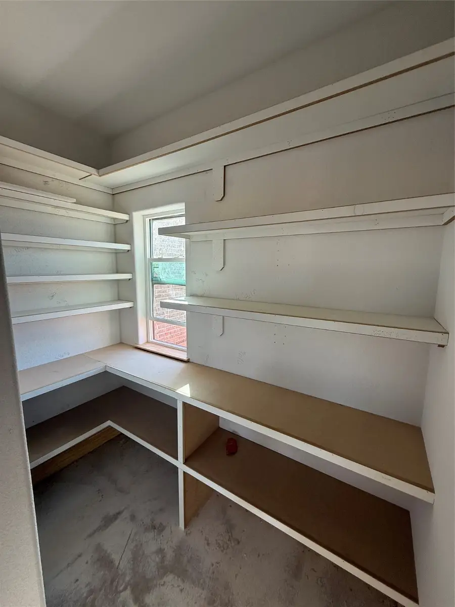 239 Indian Ridge Road, Tuscola, TX 79562 - Image #3