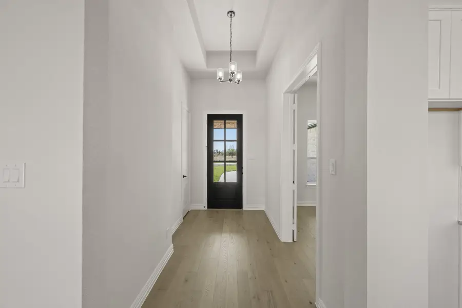 132 Fan Mill Trail, Weatherford, TX 76085 - Image #3