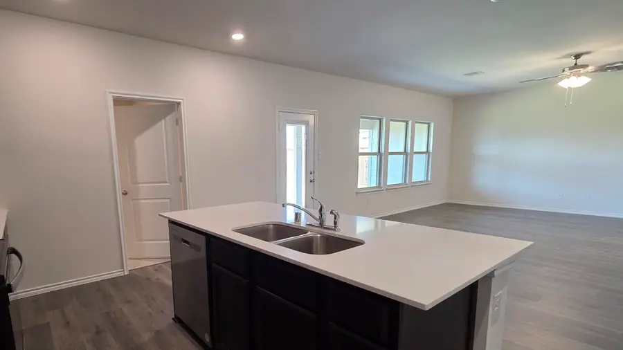 406 Shady Bank Way, Josephine, TX 75173 - Image #3