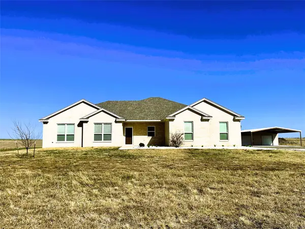558 County Road 452, Bruceville Eddy, TX 76524