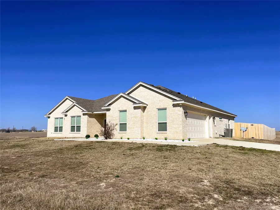 558 County Road 452, Eddy, TX 76524 - Image #3