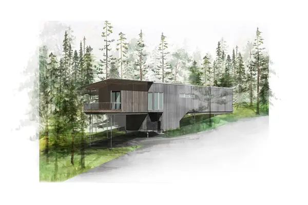 2521 S Vine Avenue, Tyler, TX 75701