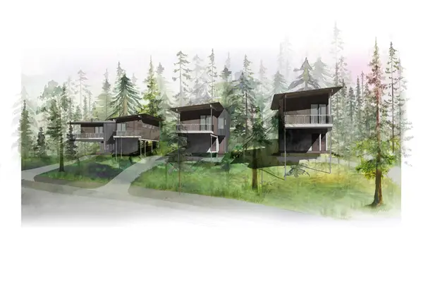 2525 S Vine Avenue, Tyler, TX 75701