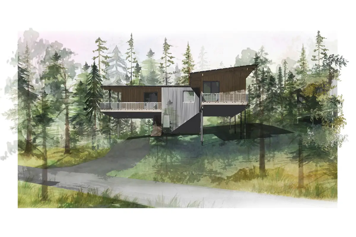 2529 S Vine Avenue S, Tyler, TX 75701 - Image #1