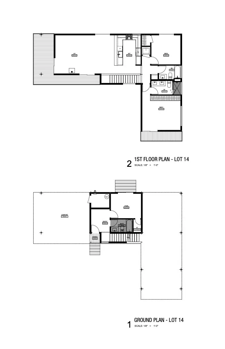 2529 S Vine Avenue S, Tyler, TX 75701 - Image #3