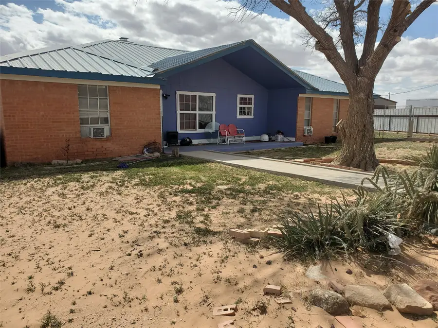 3802 E Hwy 80, Midland, TX 79706 - Image #3