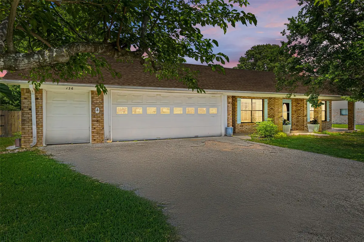 136 Fairway Drive, Bullard, TX 75757 - Image #1