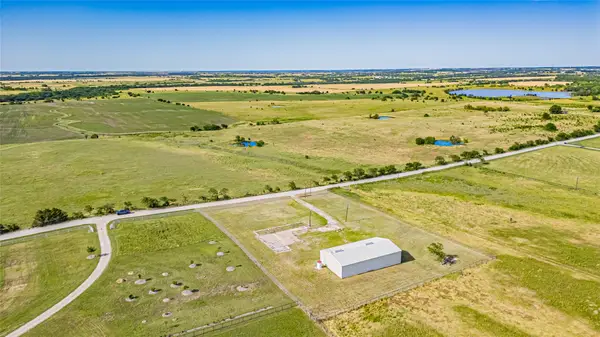 16634 Celina Road, Celina, TX 75009